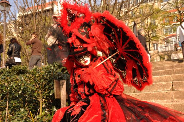 min 2010 04 10 Paris 570